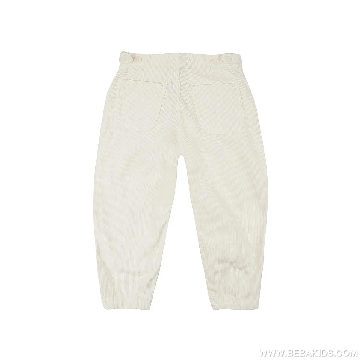 PANTALONE ZA DEVOJČICE RALPH LAUREN