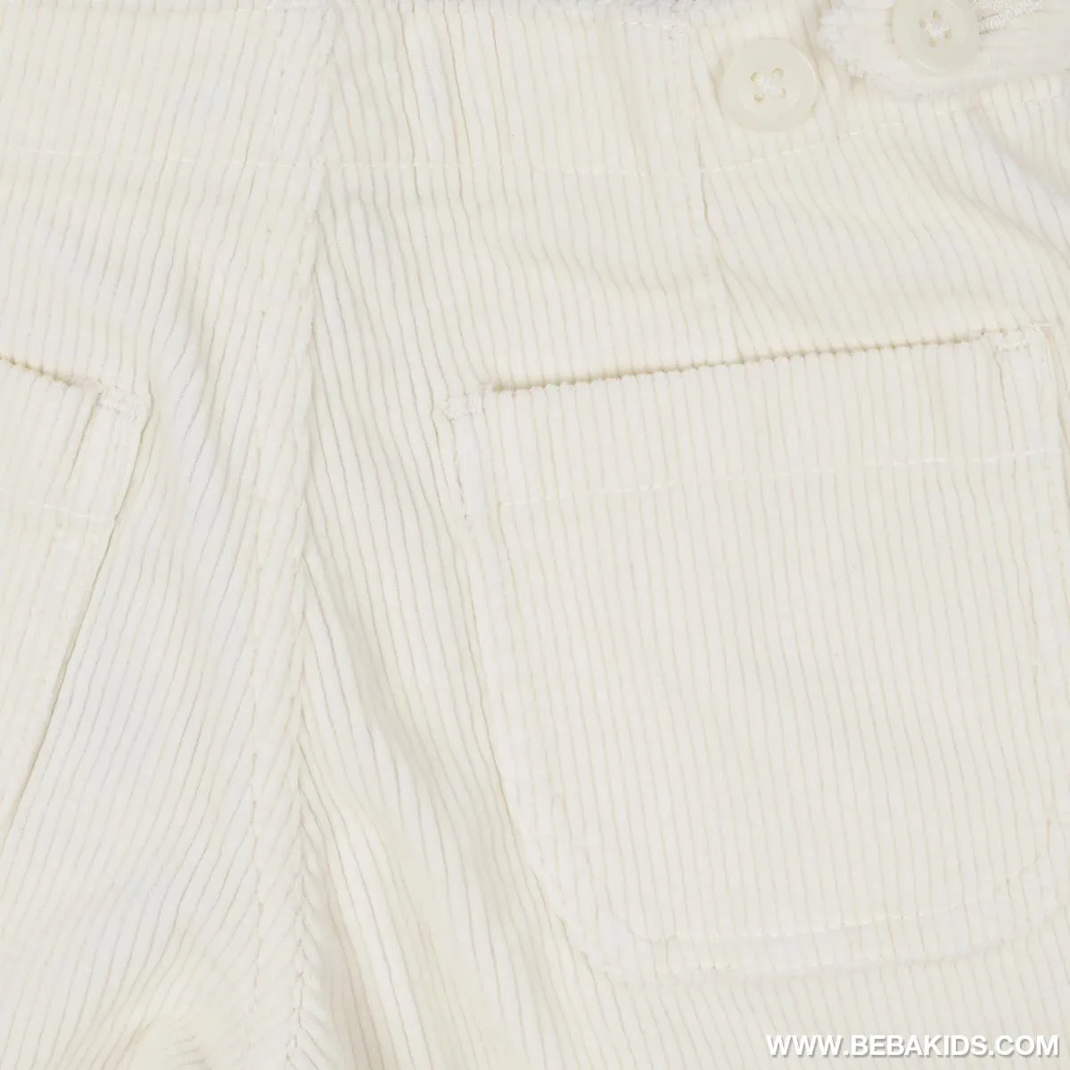 PANTALONE ZA DEVOJČICE RALPH LAUREN