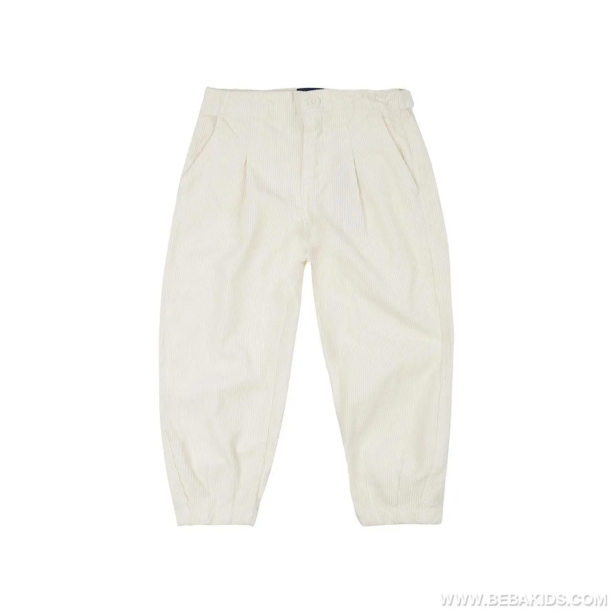 PANTALONE ZA DEVOJČICE RALPH LAUREN