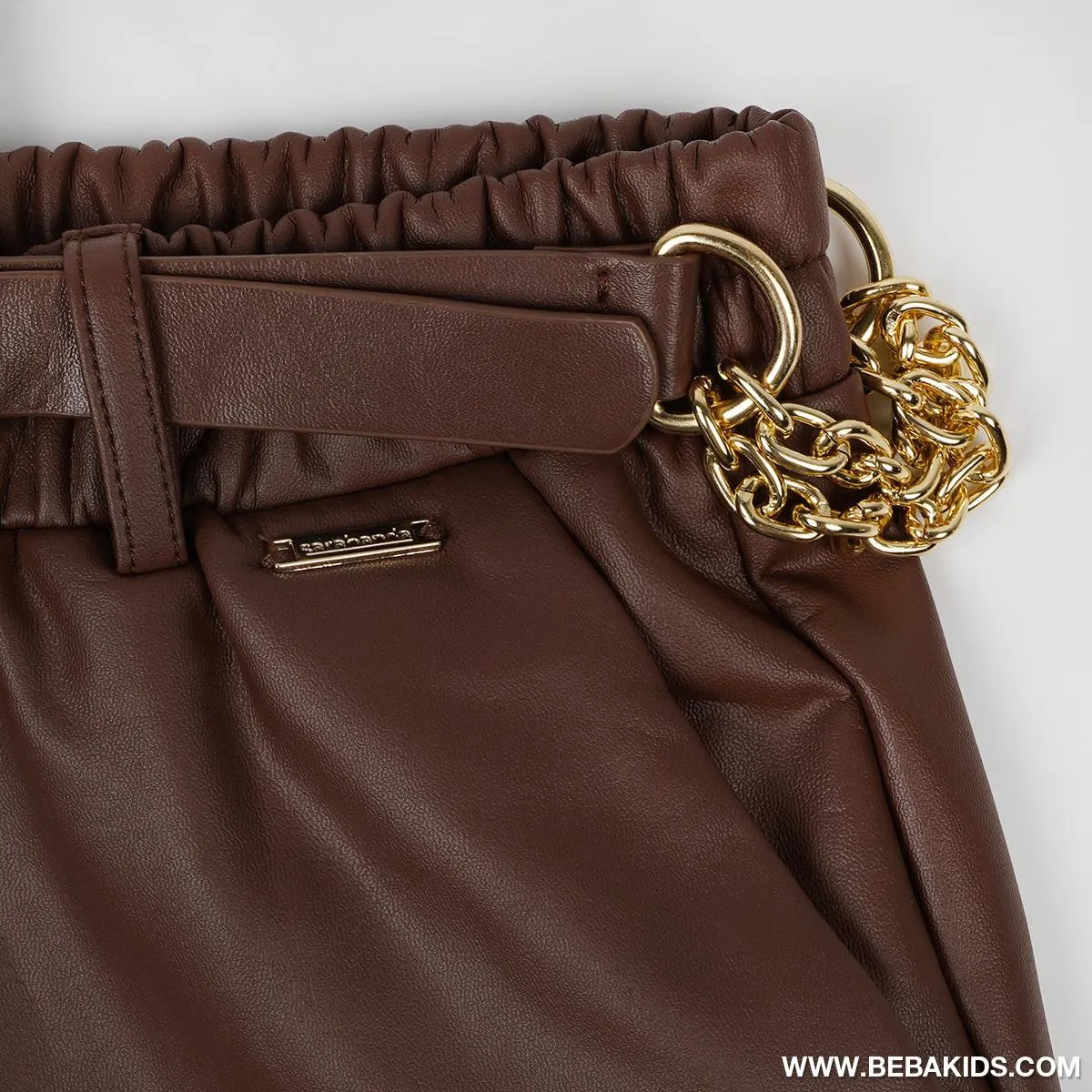 PANTALONE ZA DEVOJČICE SARABANDA
