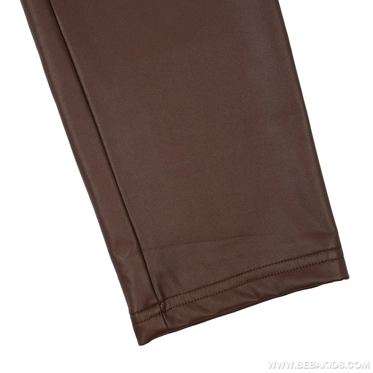 PANTALONE ZA DEVOJČICE SARABANDA