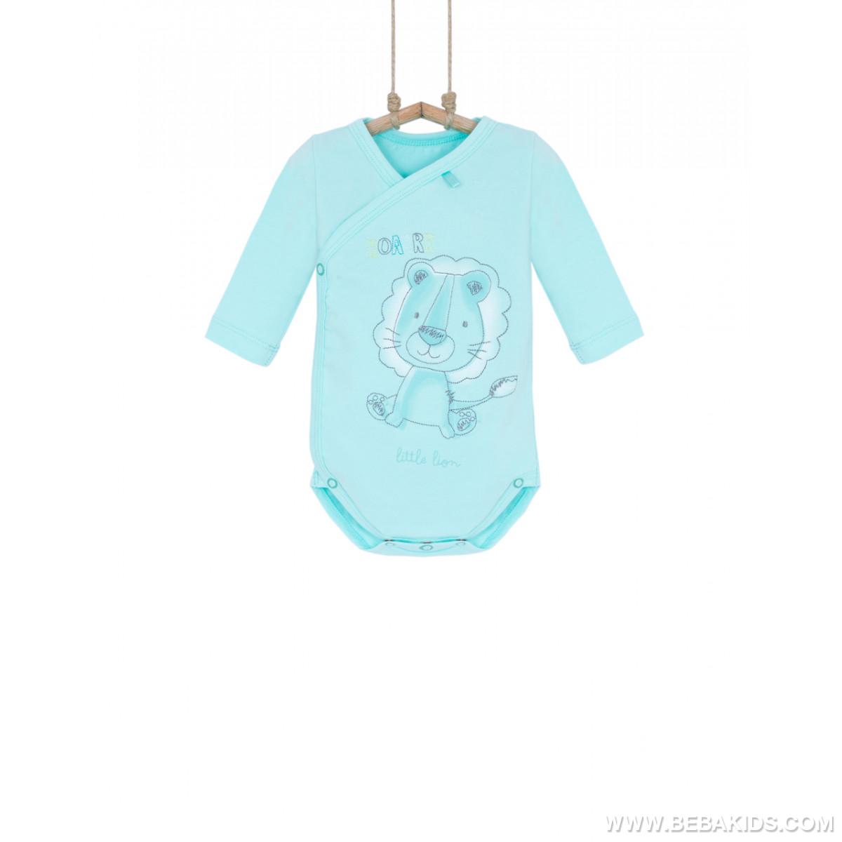 BODI BM LEO