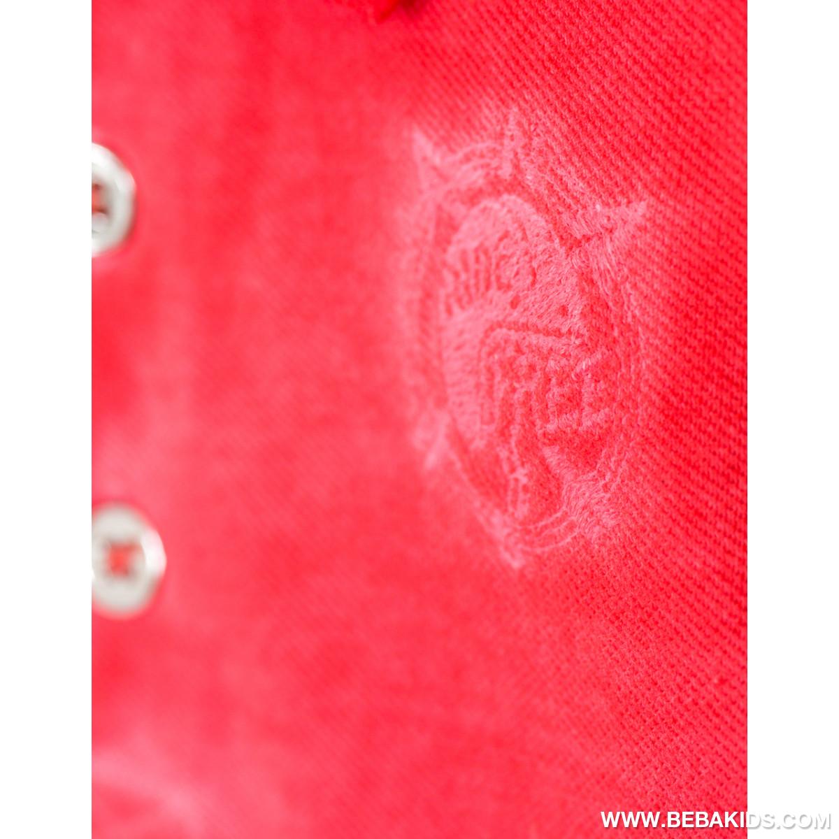 Majica m polo MAX