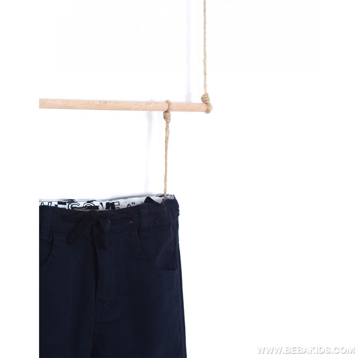 PANTALONE ZA DEČAKE ARIK