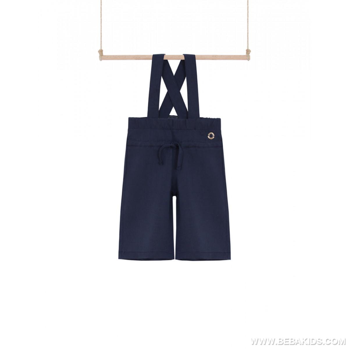 PANTALONE ZA DEVOJČICE KIKI