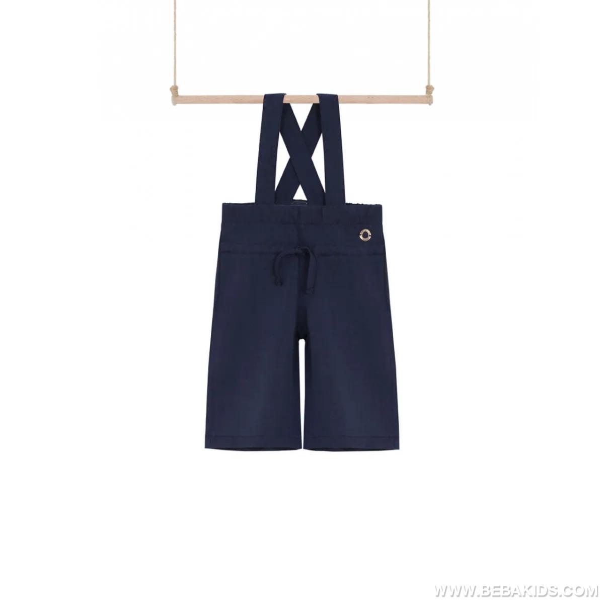 PANTALONE ZA DEVOJČICE KIKI