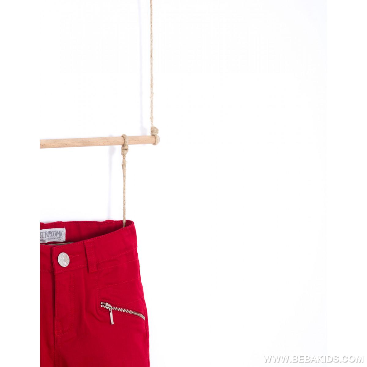 PANTALONE ZA DEVOJČICE MARIJA