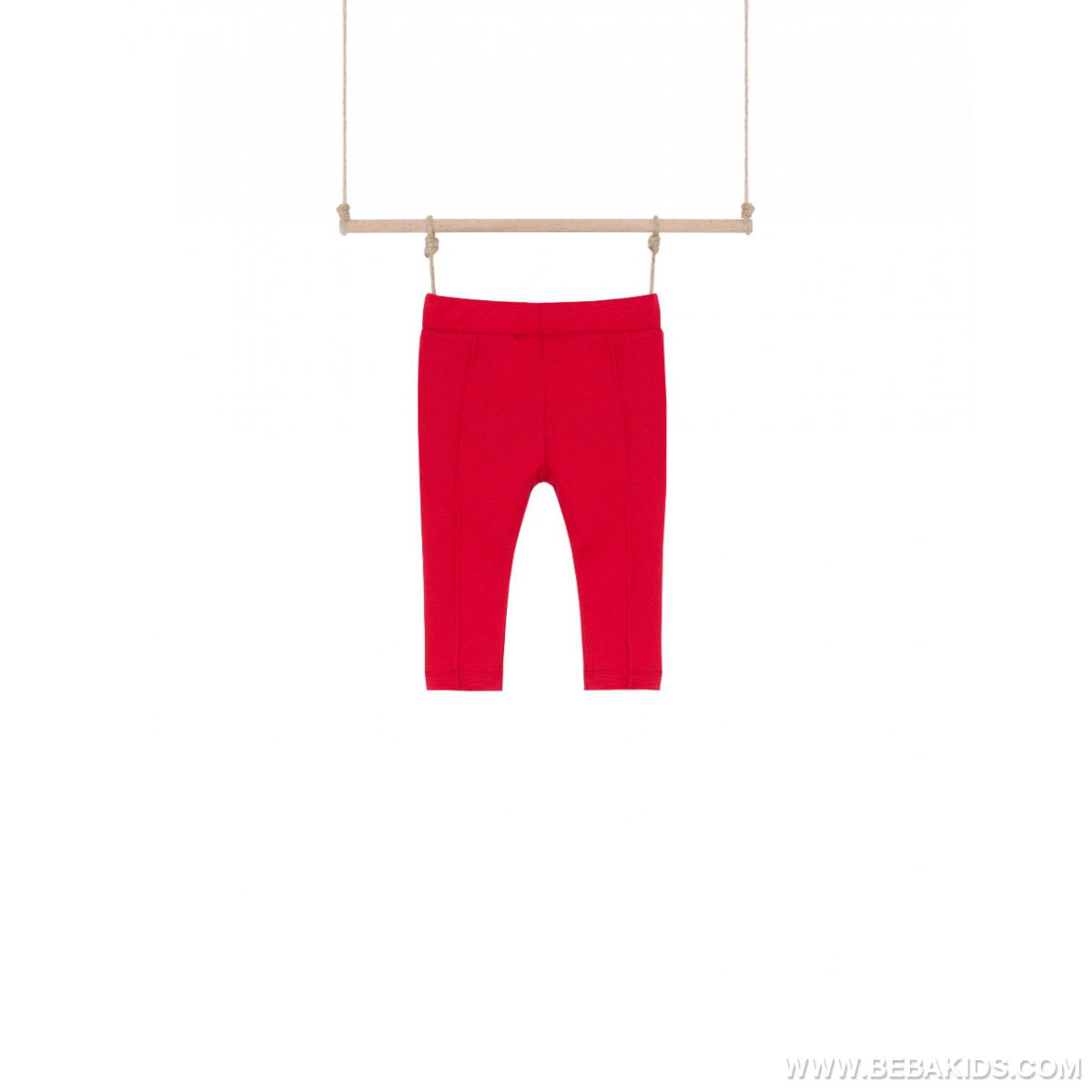 PANTALONE ZA DEVOJČICE MAŠA