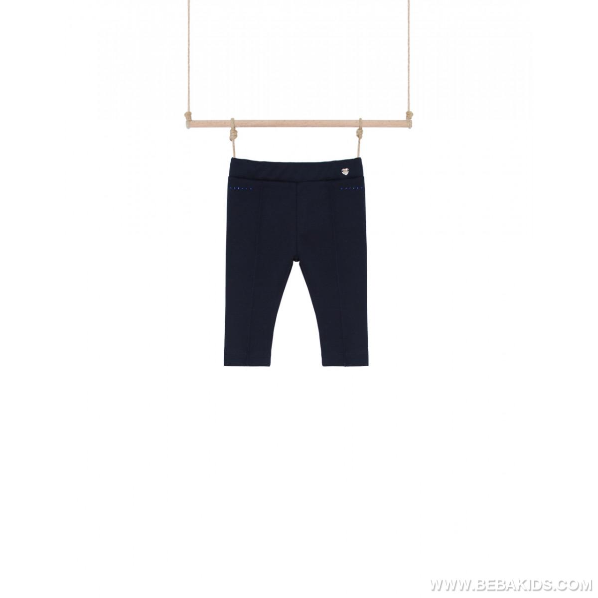 PANTALONE ZA DEVOJČICE ANI