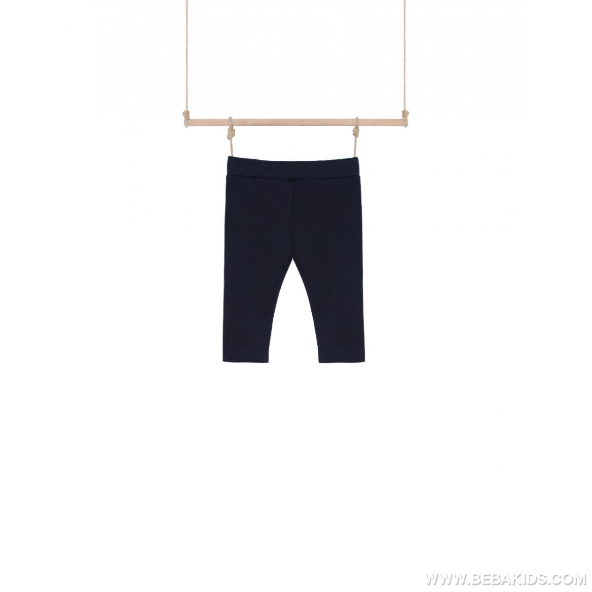 PANTALONE ZA DEVOJČICE ANI