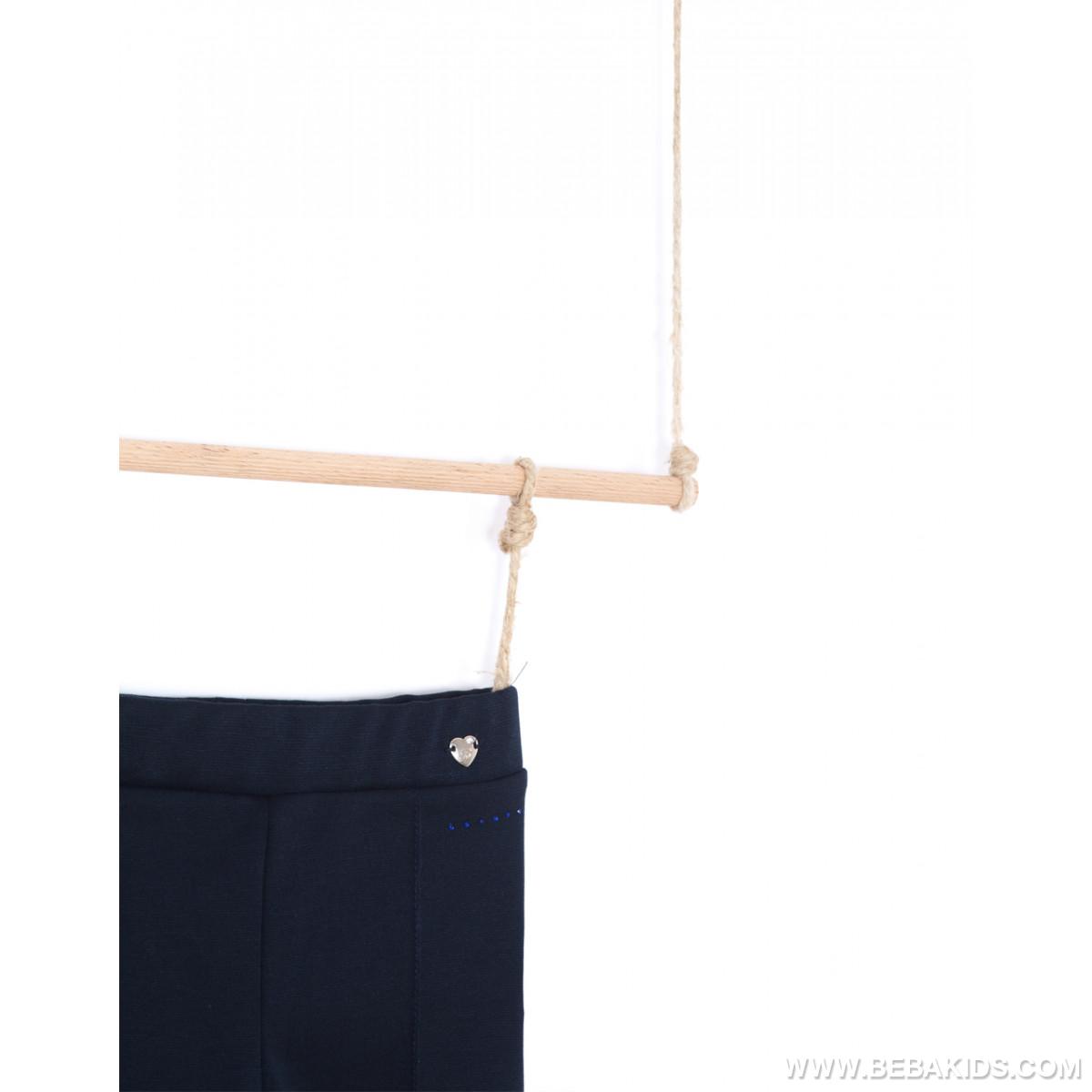 PANTALONE ZA DEVOJČICE ANI