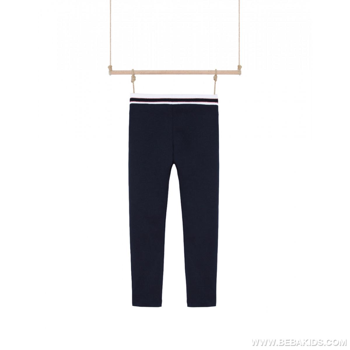 PANTALONE ZA DEVOJČICE ANASTASIJA