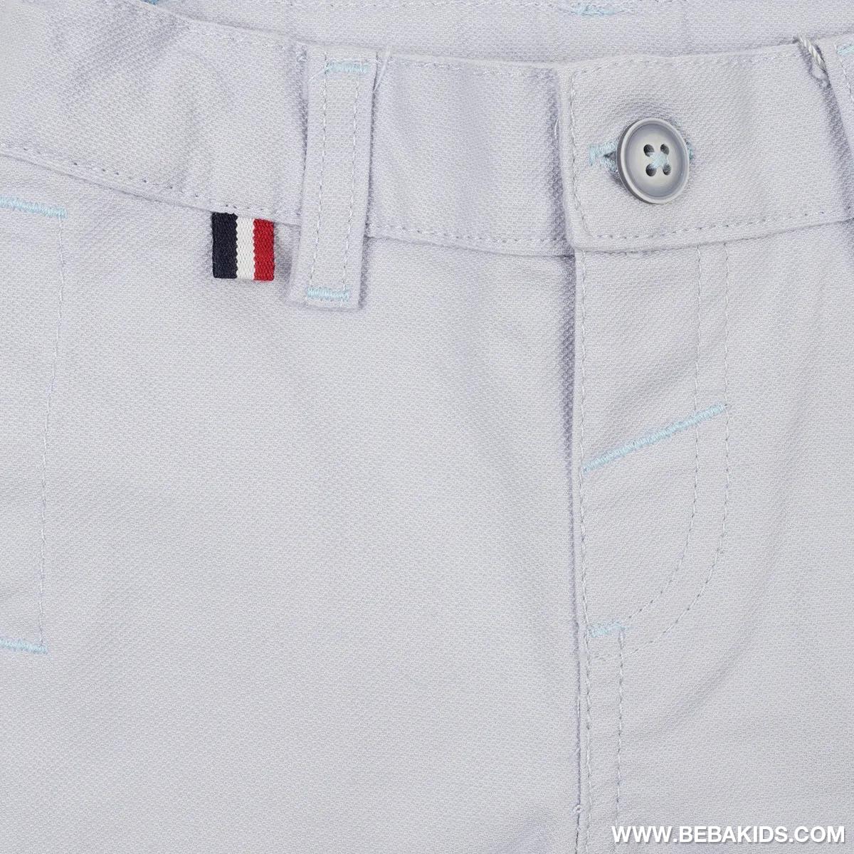 PANTALONE ZA DEČAKE TOD
