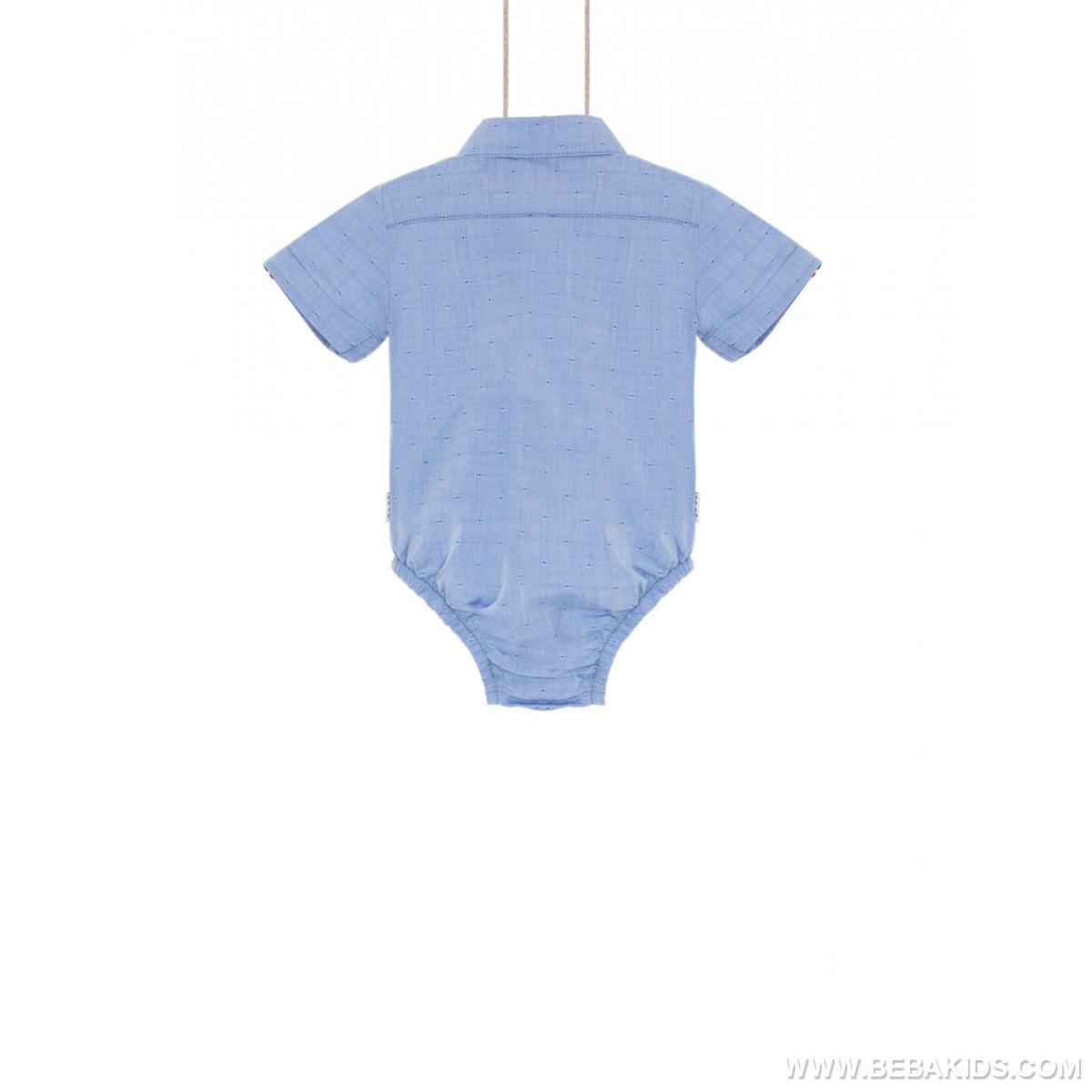 BODI BM SALE