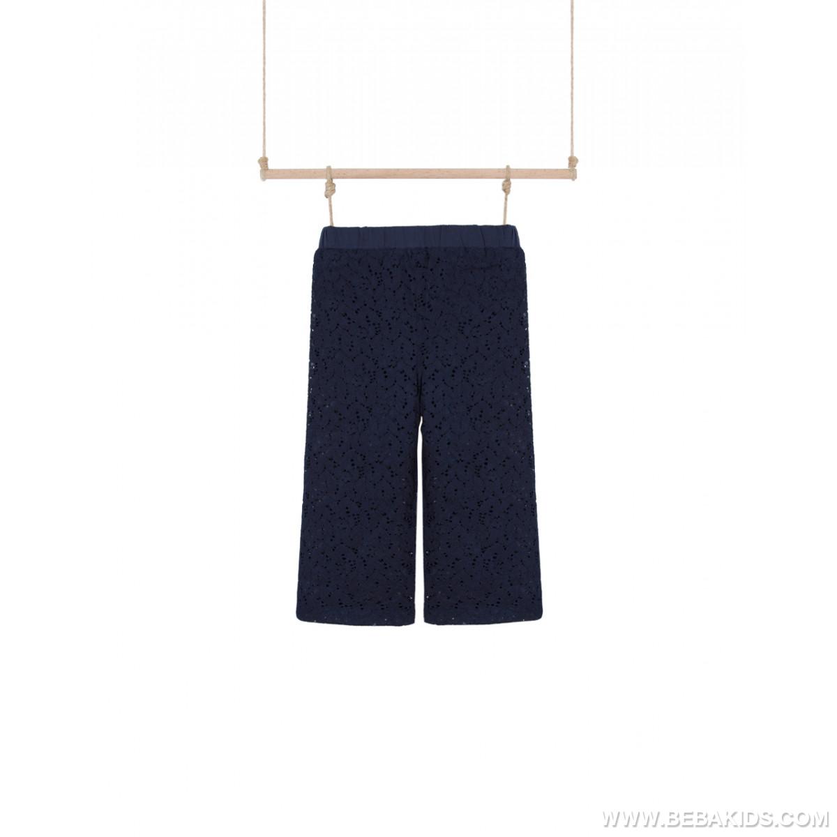 PANTALONE ZA DEVOJČICE NATAŠA