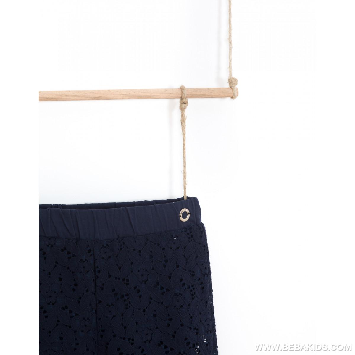 PANTALONE ZA DEVOJČICE NATAŠA