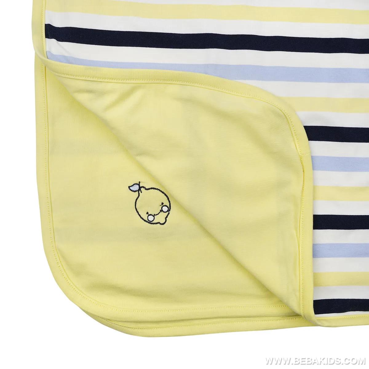 PREKRIVAC UNISEX MINJA