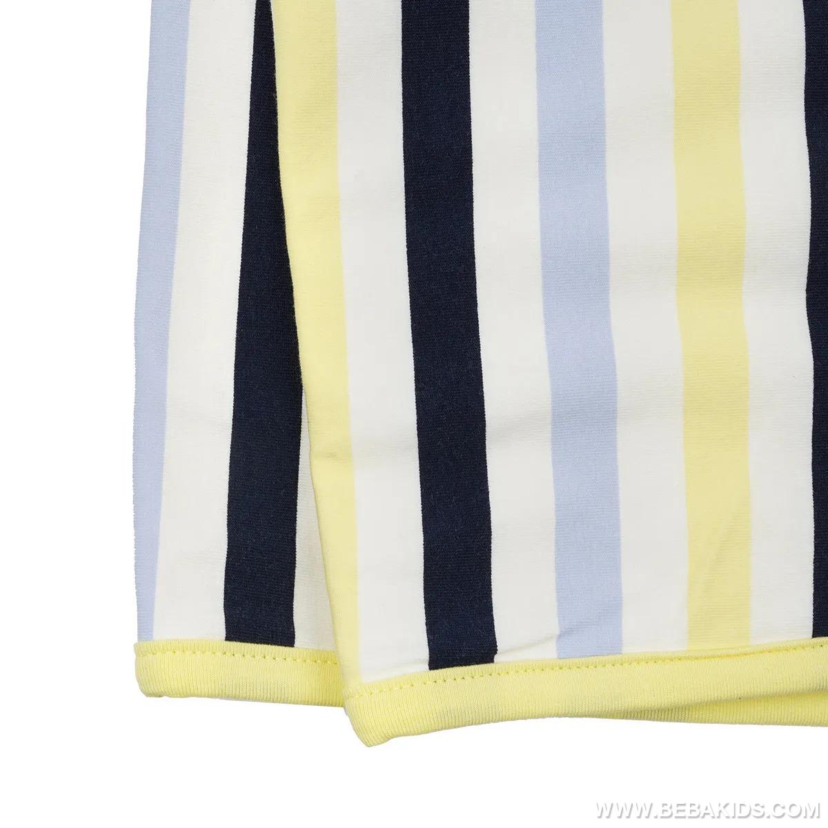 PREKRIVAC UNISEX MINJA
