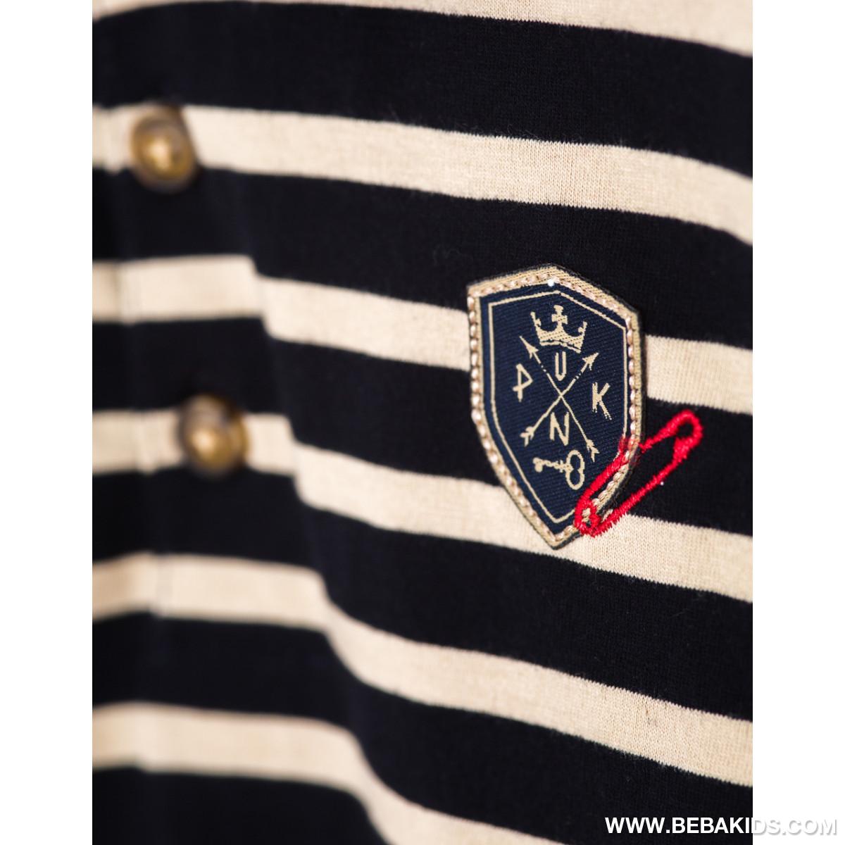 Majica polo m Max