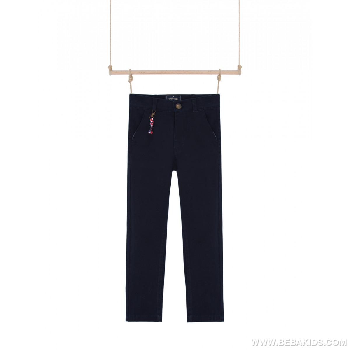 Pantalone M Majk