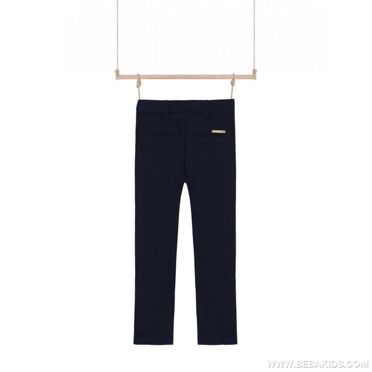 Pantalone M Majk
