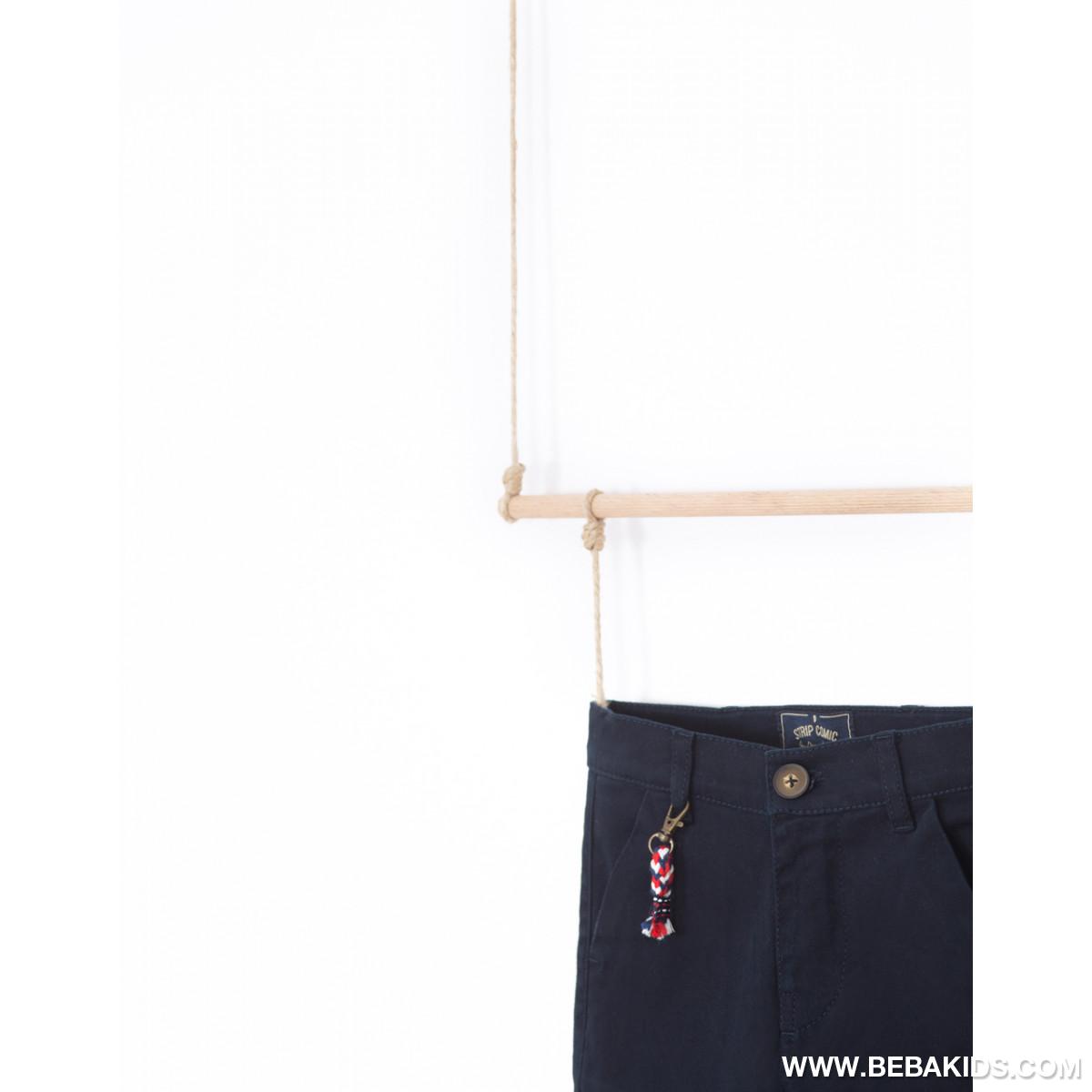 Pantalone M Majk