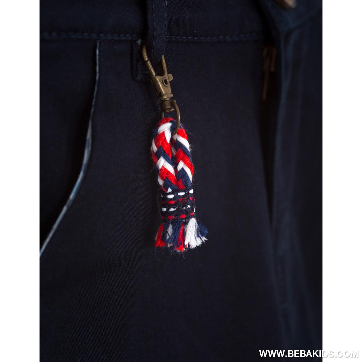 Pantalone M Majk