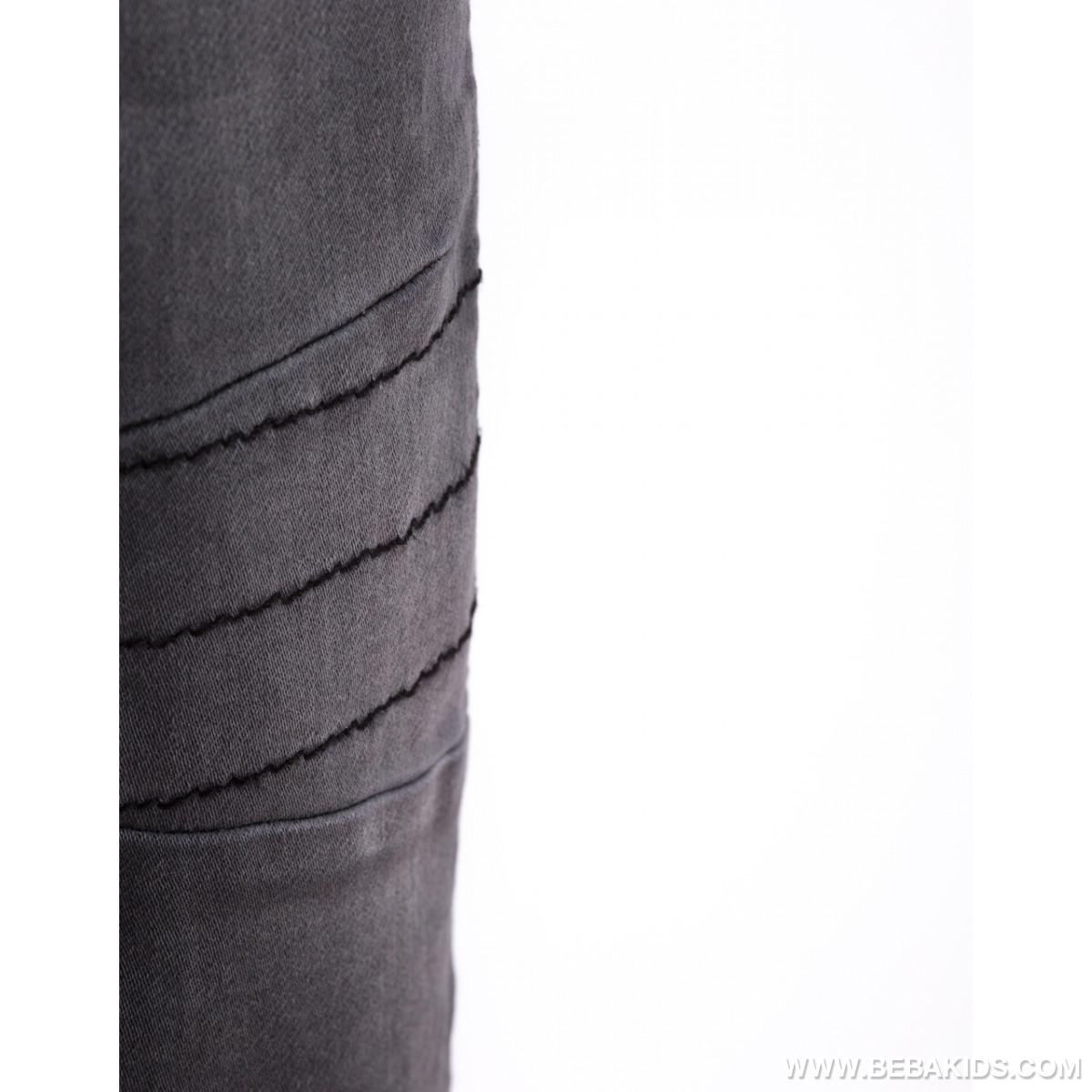 Trenerka donji deo bm DENIM