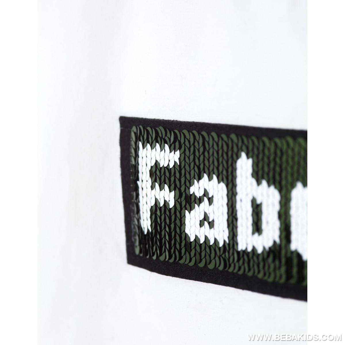 Majica ž Fani