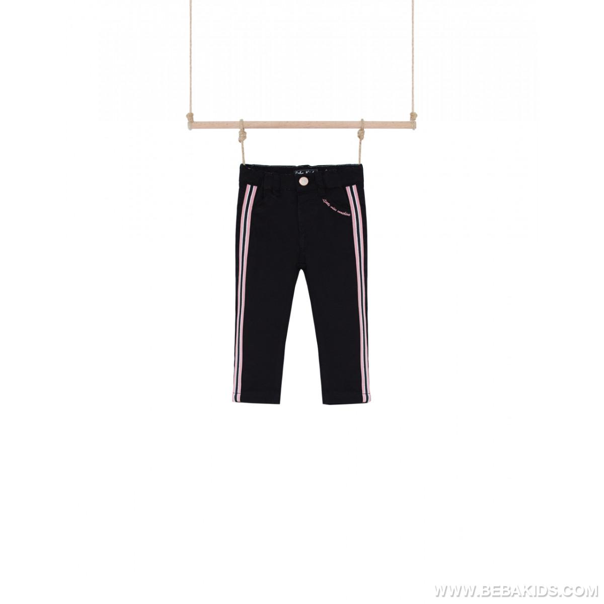 Pantalone bž Nina