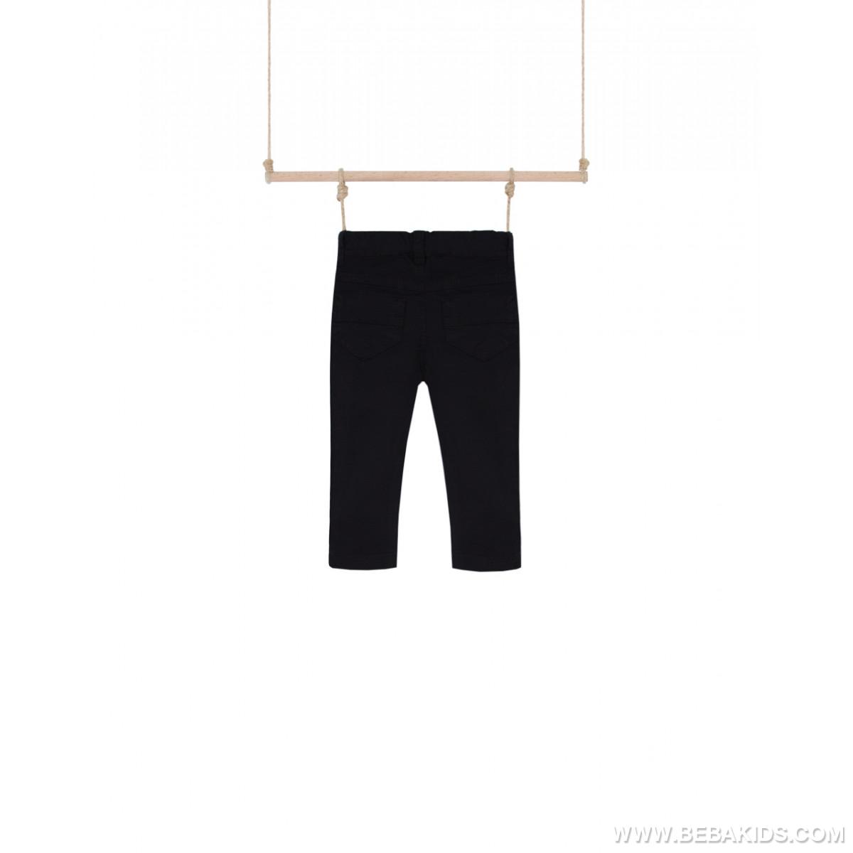 Pantalone bž Nina