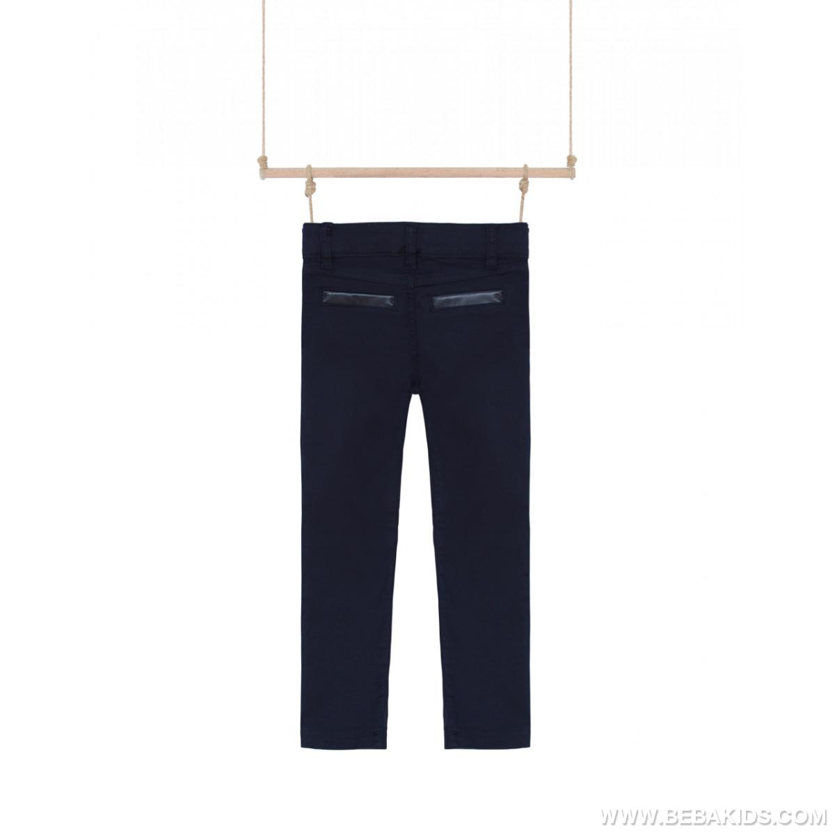 Pantalone ž Matilda