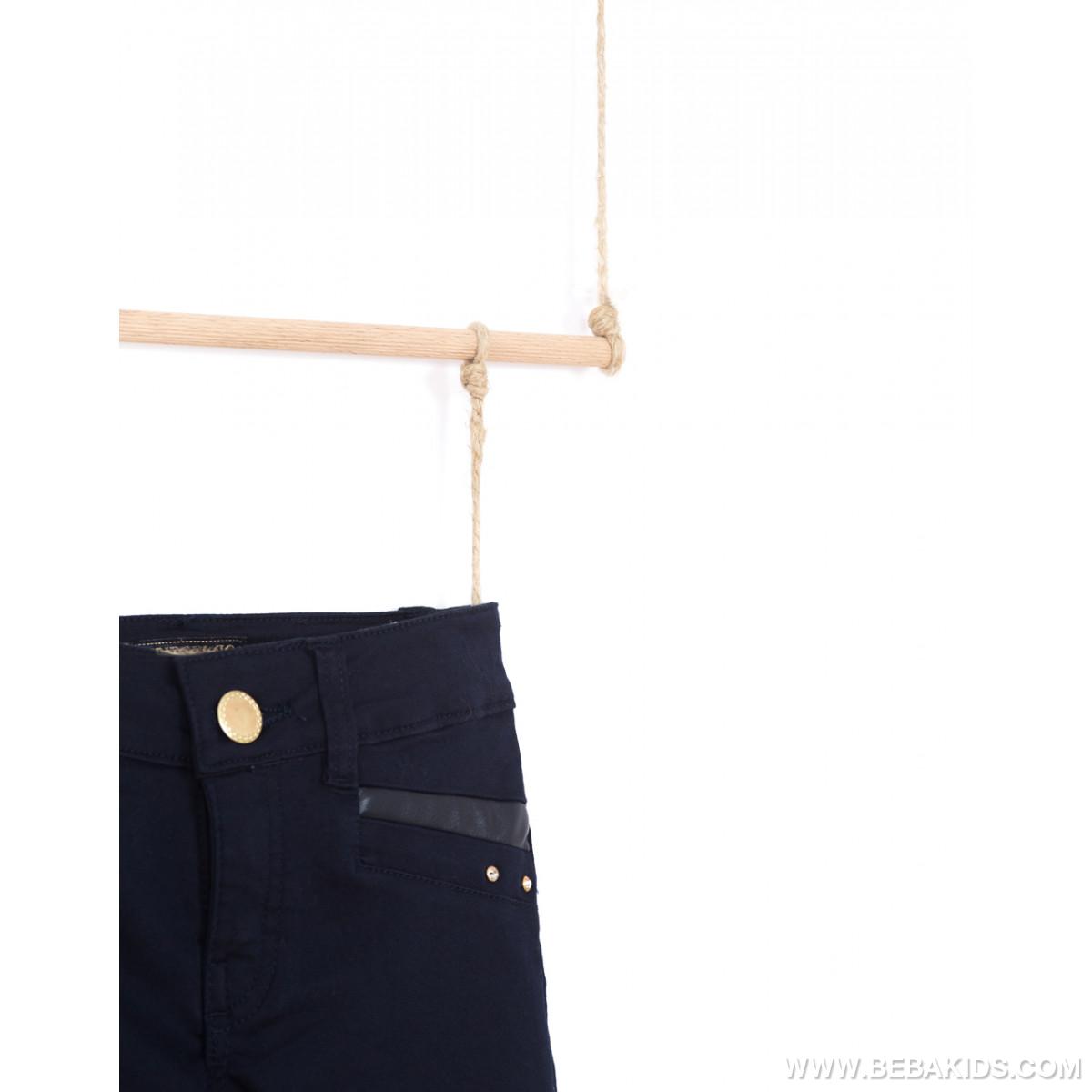 Pantalone ž Matilda