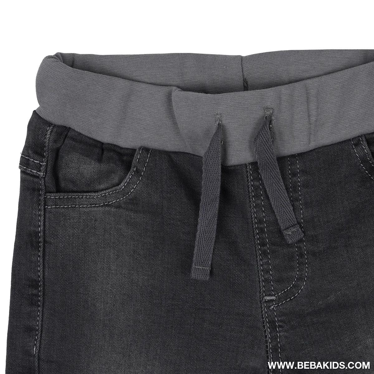 TEKSAS PANTALONE ZA DEČAKE JAKOV