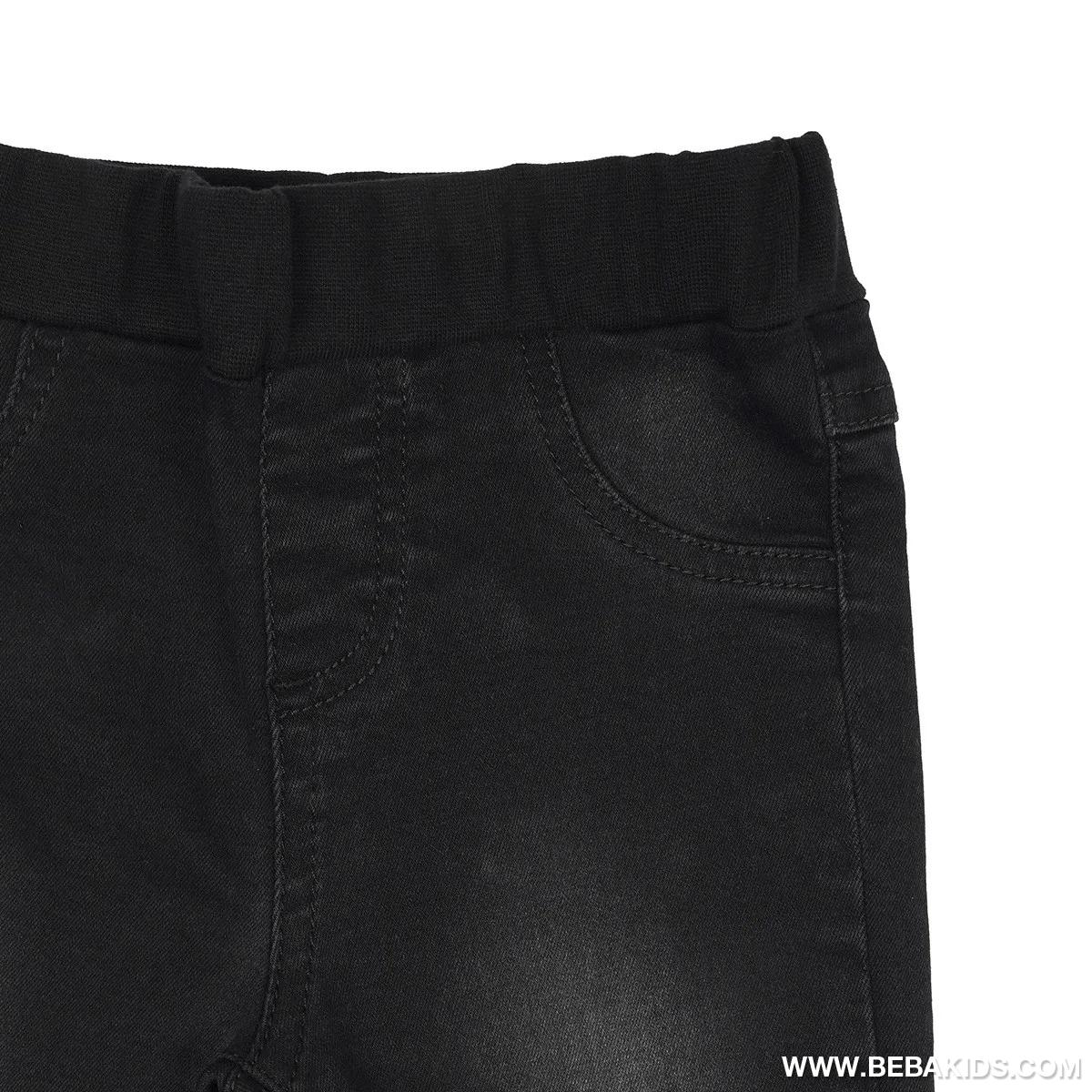 TEKSAS PANTALONE ZA DEČAKE ALEX