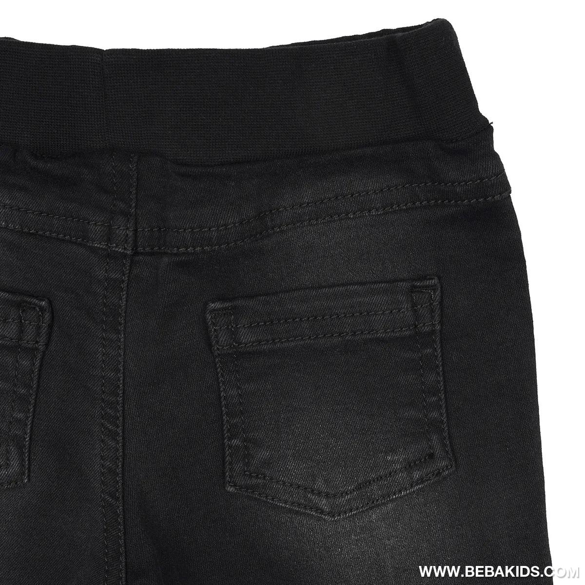 TEKSAS PANTALONE ZA DEČAKE ALEX