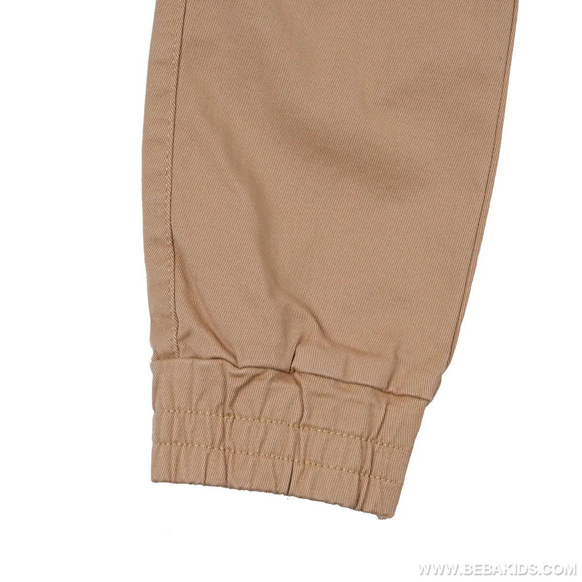 PANTALONE ZA DEČAKE DILAN