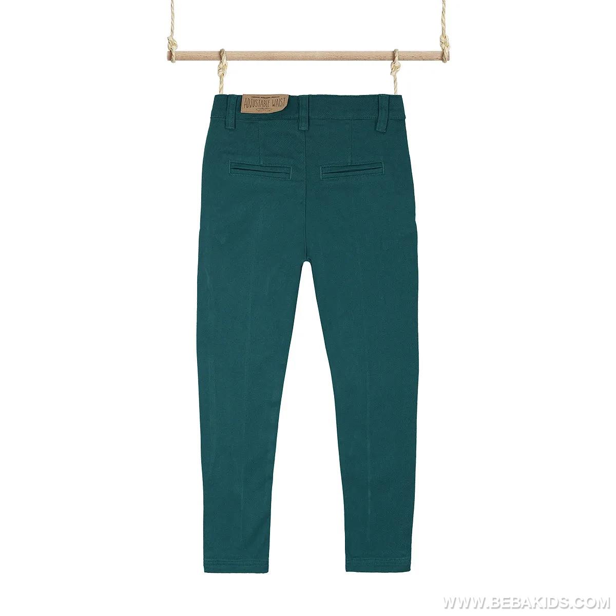 PANTALONE ZA DEČAKE ATANASIJE