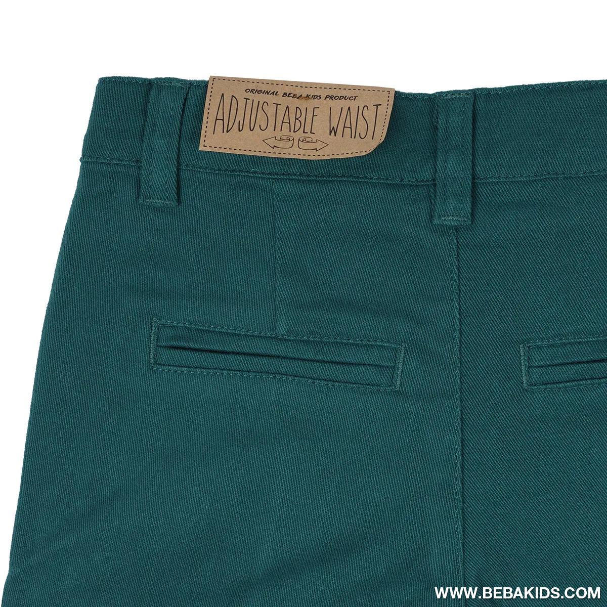 PANTALONE ZA DEČAKE ATANASIJE