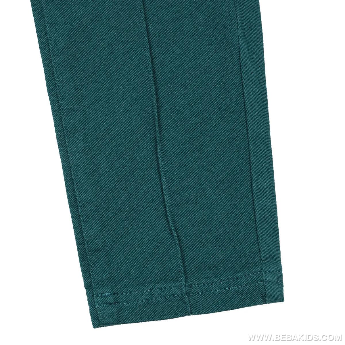 PANTALONE ZA DEČAKE ATANASIJE