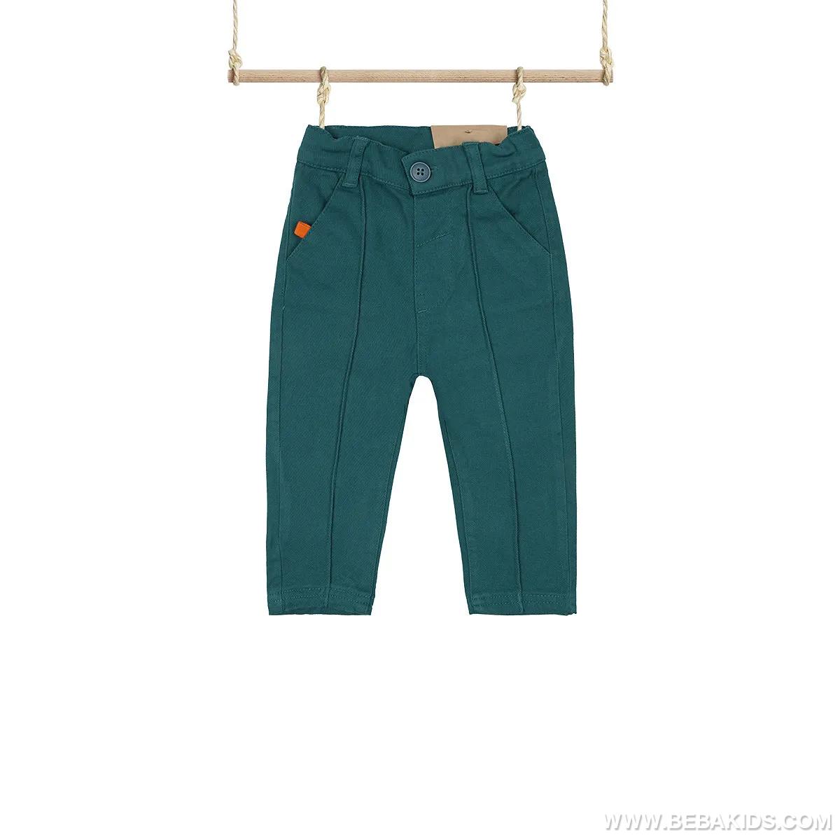 PANTALONE ZA DEČAKE JORDAN