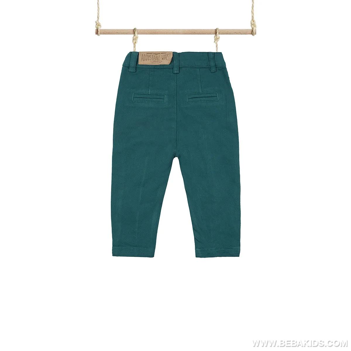 PANTALONE ZA DEČAKE JORDAN