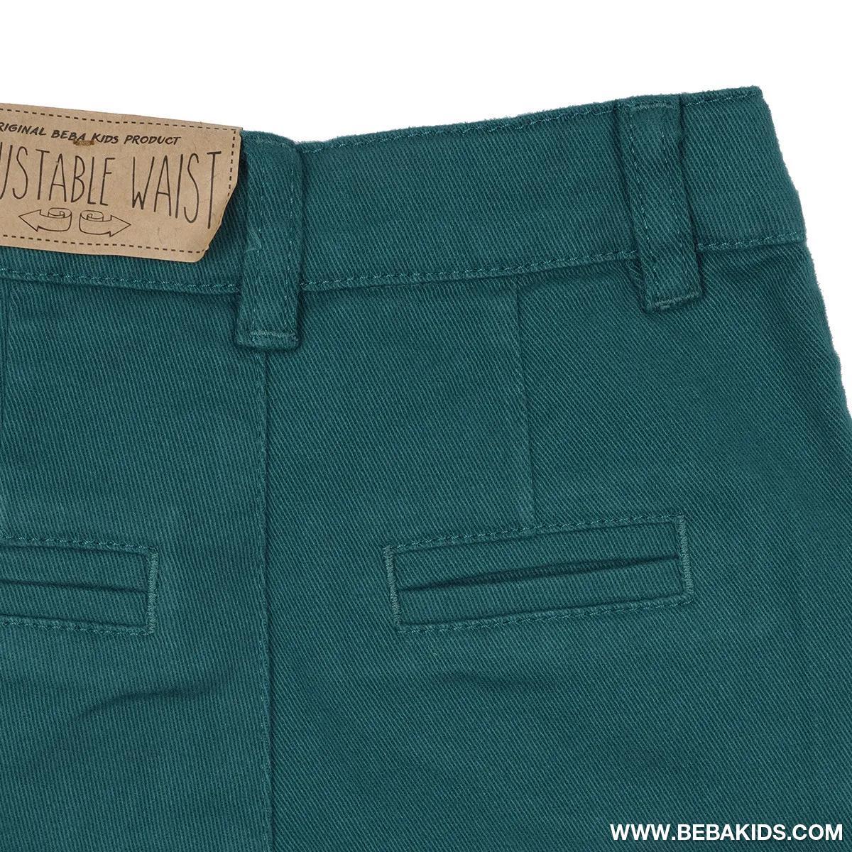 PANTALONE ZA DEČAKE JORDAN