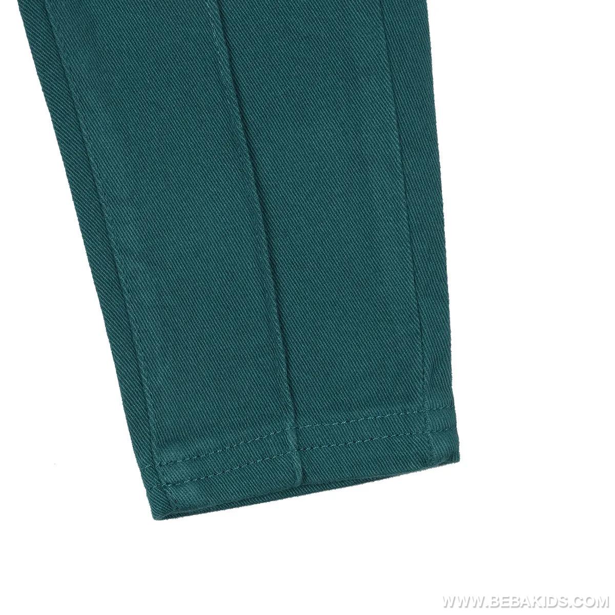 PANTALONE ZA DEČAKE JORDAN