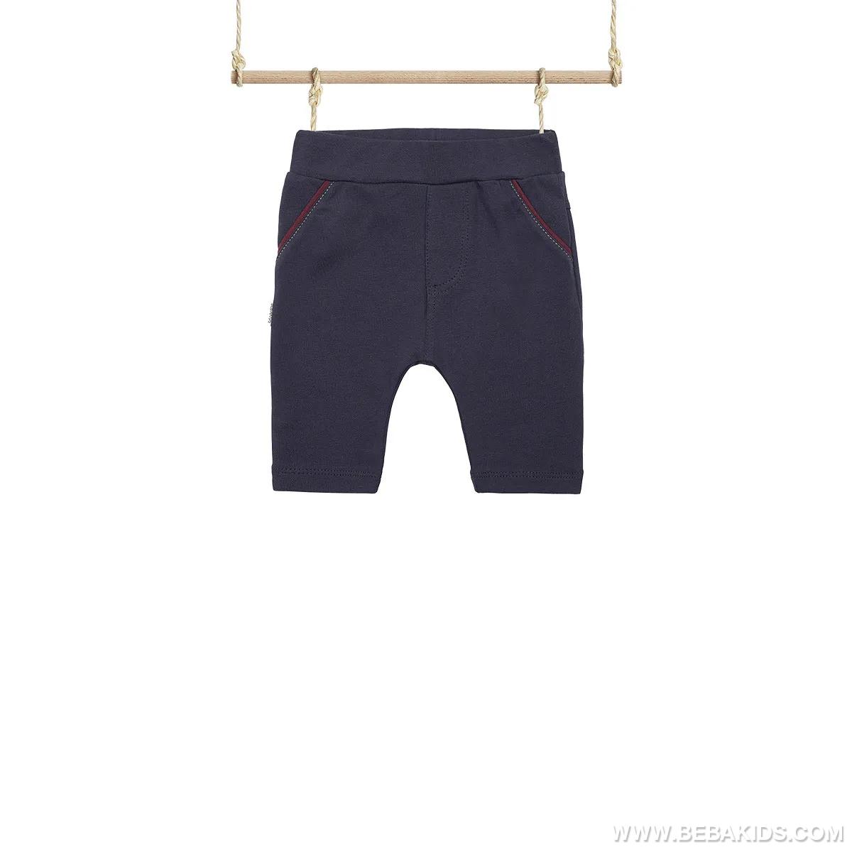 PANTALONE ZA DEČAKE VULE
