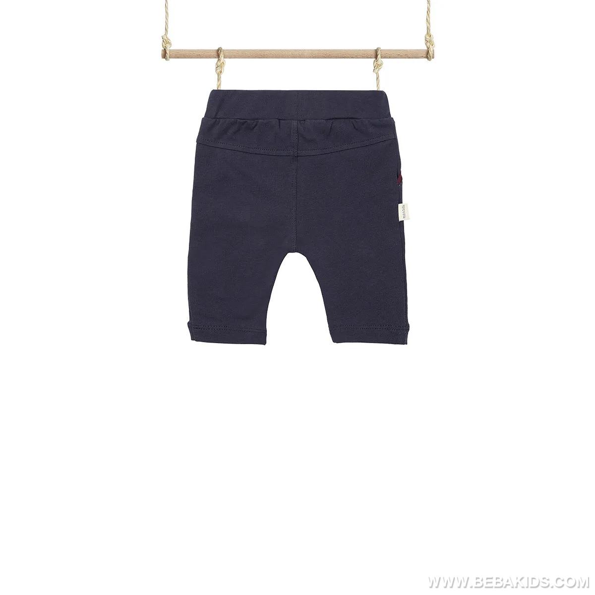 PANTALONE ZA DEČAKE VULE