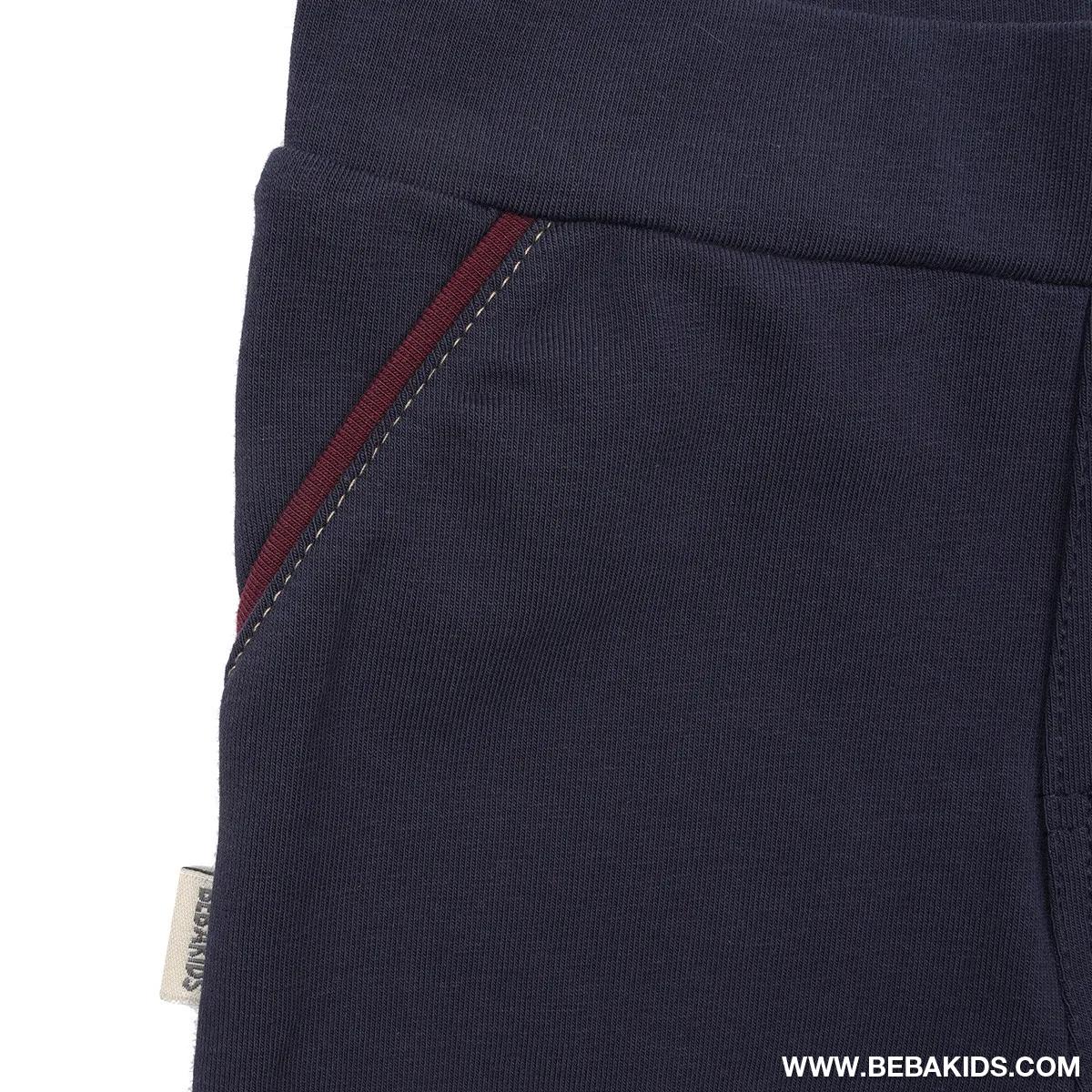 PANTALONE ZA DEČAKE VULE