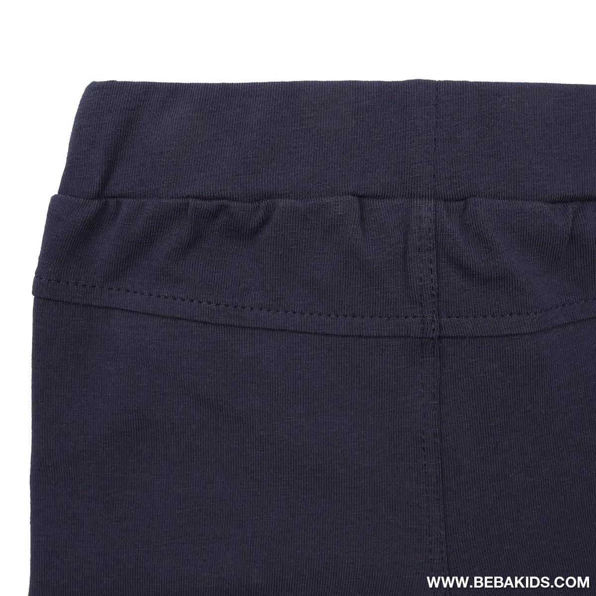 PANTALONE ZA DEČAKE VULE