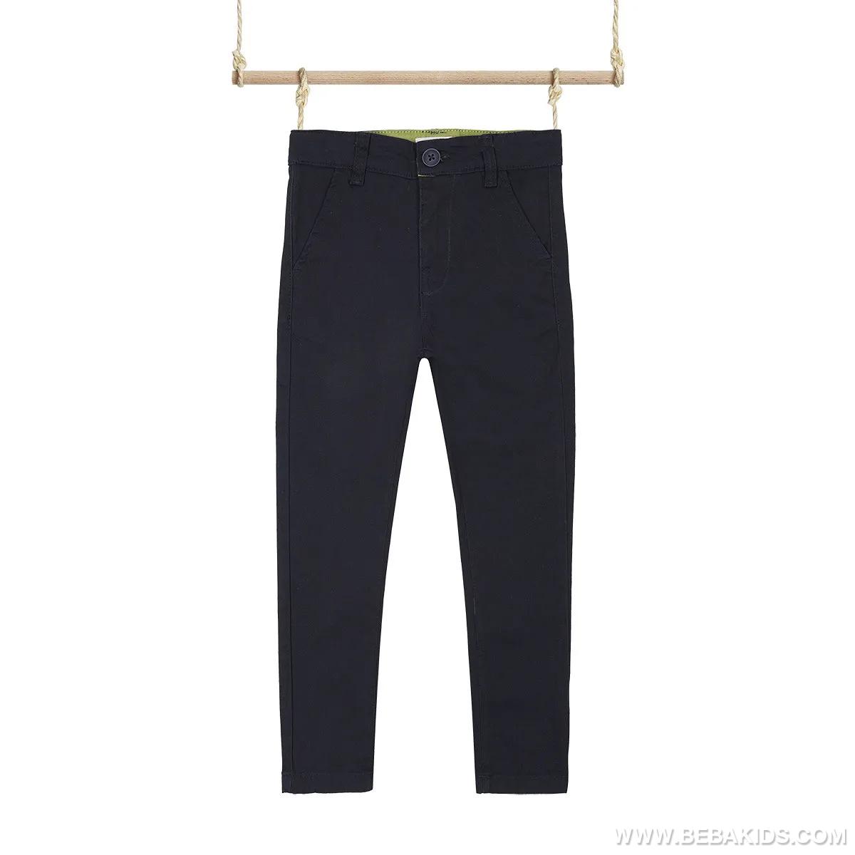 PANTALONE ZA DEČAKE MAXIM