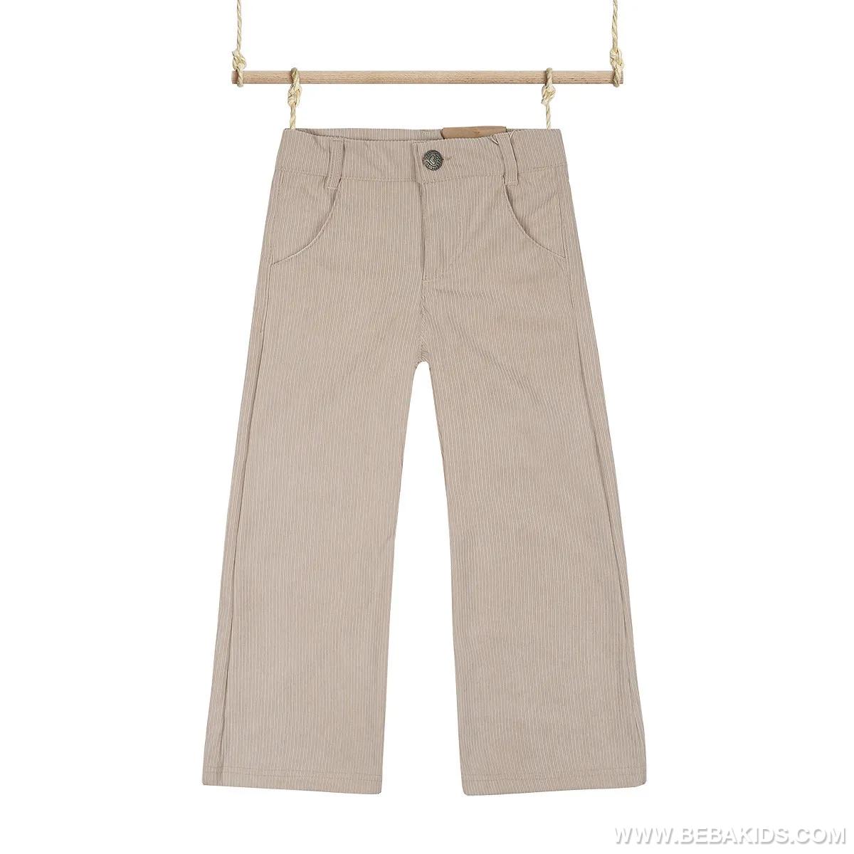 PANTALONE ZA DEVOJČICE JASNA